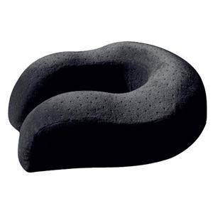 دورگردنی طبی مدی فوم مدل Travel Medi foam Travel Neck Cushion