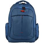 Parine Pierr Gardin SP75-6 Backpack For 15 Inch Laptop