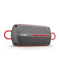 اسپیکر قابل حمل اف اند دی مدل W12 F and D W12 Portable Speaker