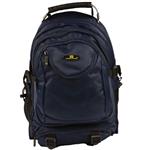 Parine Cat SP96-11 Backpack For 15 Inch Laptop