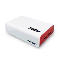 پاوربانک پتریوت شش هزار PowerBank Patriot 6000 