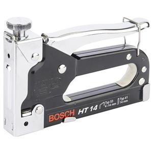 منگنه کوب بوش مدل HT 14 Bosch HT 14 Stapler