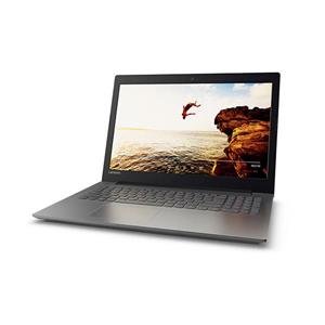 لپ تاپ لنوو مدل Lenovo IdeaPad 320 E2-9000 4GB 500GB 512MB Ideapad 320E2-9000-4GB - 500GB AMD