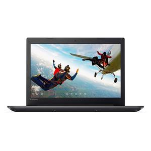 لپ تاپ لنوو مدل Lenovo IdeaPad 320 E2-9000 4GB 500GB 512MB Ideapad 320E2-9000-4GB - 500GB AMD