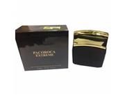 ادکلن پاکاروکا اکستریم مردانه Pacoroca Extreme Eau De Parfum