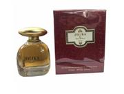 ادکلن جولیکا پاکاروکا زنانه Pacoroca Jolika Eau De Parfum