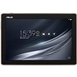 ASUS ZenPad 10 Z301ML 16GB Tablet