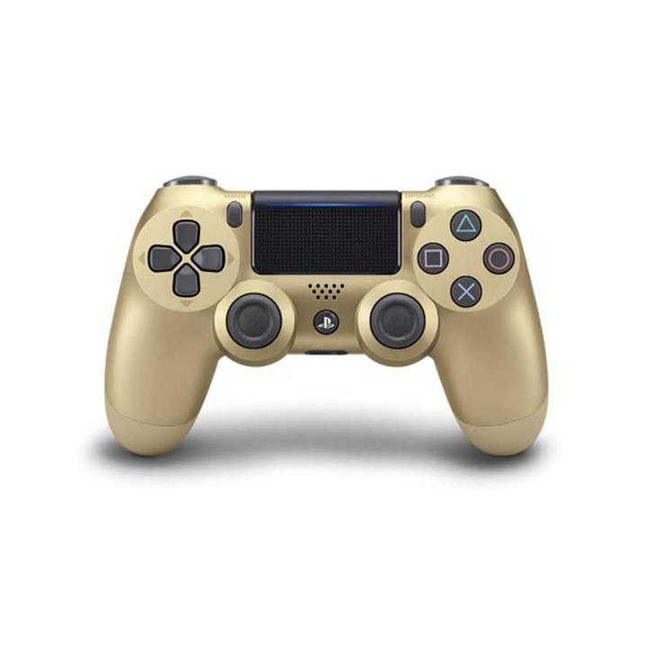 کنسول بازی سونی پلی استیشن 4 پرو ( ps4 )  ظرفیت 1 ترابایت
