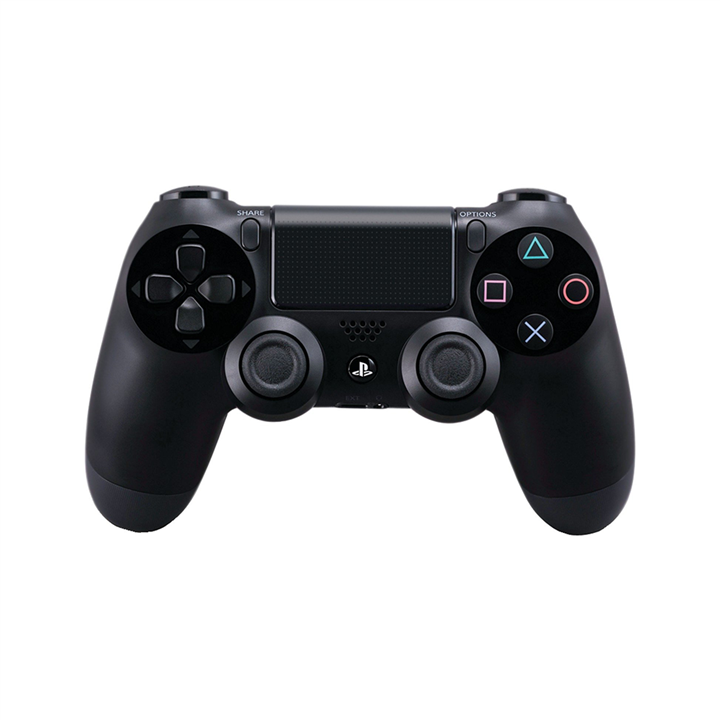 کنسول بازی سونی پلی استیشن 4 پرو ( ps4 )  ظرفیت 1 ترابایت