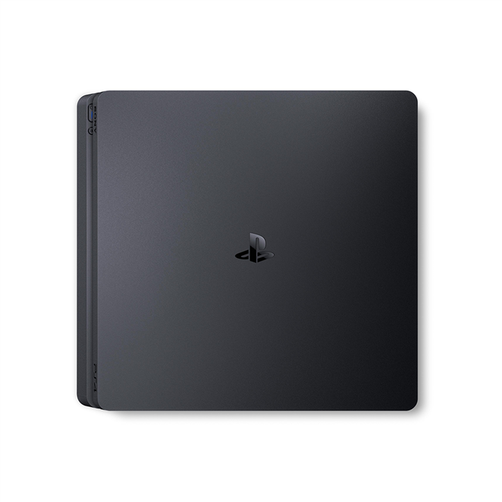 کنسول بازی سونی پلی استیشن 4 پرو ( ps4 )  ظرفیت 1 ترابایت