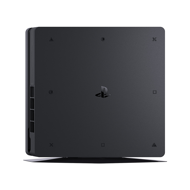 کنسول بازی سونی پلی استیشن 4 پرو ( ps4 )  ظرفیت 1 ترابایت