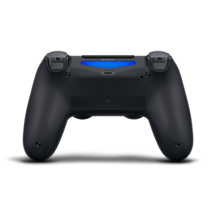 کنسول بازی سونی پلی استیشن 4 پرو ( ps4 )  ظرفیت 1 ترابایت