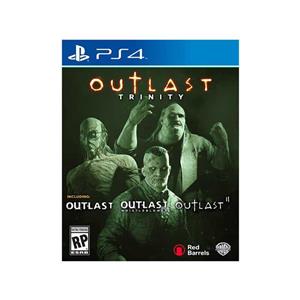 outlast 2 ps 4