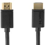Promate linkMate-H1 HDMI Cable 3m