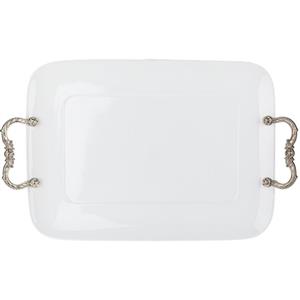 سینی سیلویا کد 2006-21