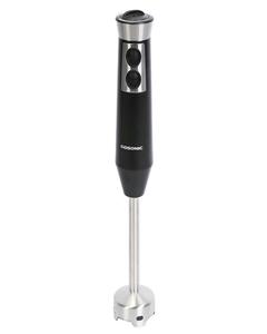 گوشت کوب برقی گوسونیک مدل GSB-828 Gosonic GSB-828 Hand Blender