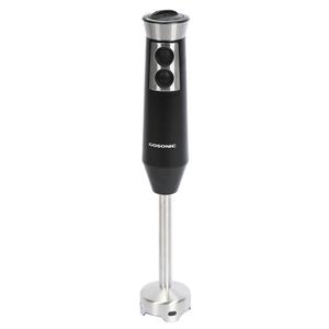 گوشت کوب برقی گوسونیک مدل GSB-828 Gosonic GSB-828 Hand Blender