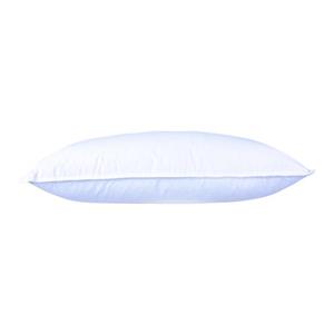 بالش پر غاز ژینورا مدل Parya Gynura Parya Goose Feather Pillow