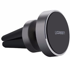 پایه نگهدارنده گوشی یوگرین مدل 30490 UGREEN 30490 Phone Holder