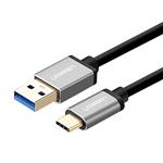 UGREEN US187 USB to USB-C Cable 1m