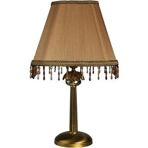 آباژور رومیزی دیلایت مدل MCR92094 Delight MCR92094 Table Lamp