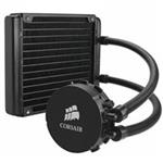 Corsair Hydro Series H90 140mm High Performance Liquid CPU Cooler