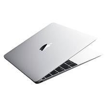 لپ تاپ اپل مدل  Macbook New  512 - MF865 Apple Macbook New  512 - MF865 Core-M-8GB-512GB