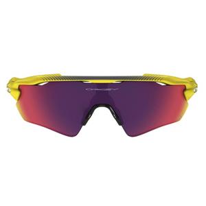 عینک آفتابی اوکلی سری Radar Ev Path مدل 43-9208 Oakley Radar Ev Path 9208-43 Collection Sunglasses