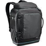 Cullmann Peru BackPack 400 Plus Camera Backpack