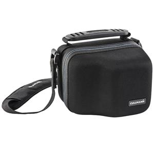 کیف دوربین کالمن مدل LAGOS special Vario 250 Cullmann Bag 