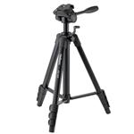 Velbon EX-640 Camera Tripod