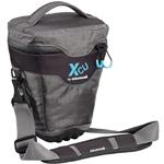 Cullmann XCU outdoor Action 300 Bag