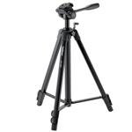 Velbon Tripod GEO E630