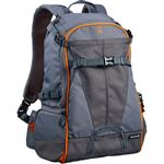 Cullmann ULTRALIGHT sports DayPack 300 Camera Backpack