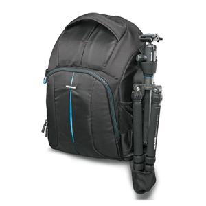  کوله پشتی دوربین کالمن مدل SYDNEY pro DayPack 600 Plus