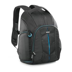  کوله پشتی دوربین کالمن مدل SYDNEY pro DayPack 600 Plus