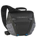 Cullmann PROTECTOR CrossPack 450 Camera Backpack