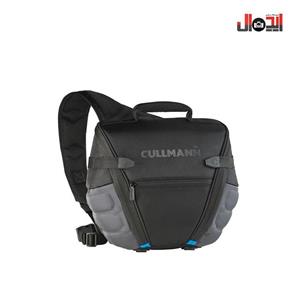 کوله پشتی دوربین کالمن مدل PROTECTOR CrossPack 450 Cullmann PROTECTOR CrossPack 450 Camera Backpack