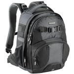 Cullmann LIMA BackPack 400 Camera Backpack