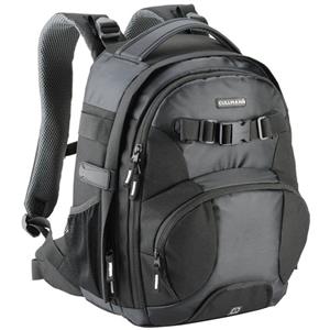کوله پشتی دوربین کالمن مدل LIMA BackPack 400 Cullmann LIMA BackPack 400 Camera Backpack