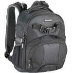 Cullmann LIMA BackPack 200 Camera Backpack