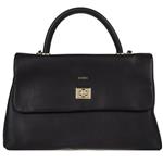 Dorsa 12713-1 Hand Bag