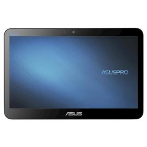 کامپیوتر همه کاره 15.6 اینچی ایسوس مدل A4110 B ASUS Celeron 4GB 500GB 