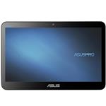 ASUS A4110 - Celeron - 4GB - 500GB