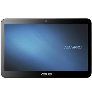 کامپیوتر همه کاره 15.6 اینچی ایسوس مدل A4110 – B ASUS A4110 - Celeron - 4GB - 500GB