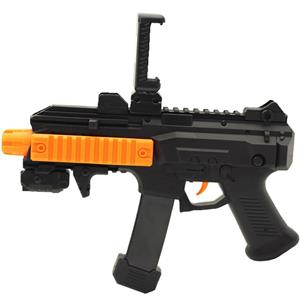 تفنگ بازی واقعیت افزوده مدل DZ822 DZ822 Augmented Reality Game Gun