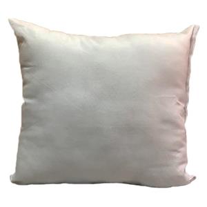 کوسن خجسته مدل سفید khojaste white cushion