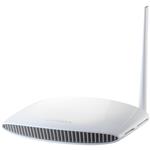 Edimax BR-6228NS V3 Wireless N150 Router