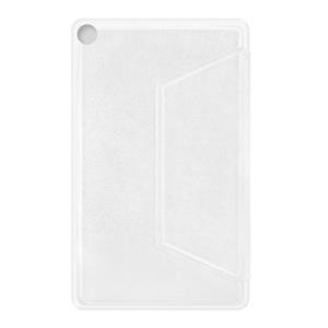 کیف کلاسوری چرمی مدل Folio Cover مناسب برای تبلت لنوو Tab 3 8.0-850M Folio Cover Flip Cover For Lenovo Tab 3 8.0-850M