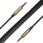 Promate linkMate-A3 3.5MM Audio Cable 2.5m